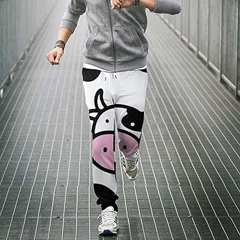 フェノメノン 15SS チェック柄 スウェット イージーパンツ ギンガムチェック サルエルパンツ 夏 レディース チェック柄